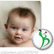 Subash Sri
