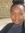 Wangari...