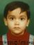 Mohamma...