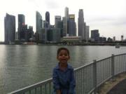 Abdul Haleem
