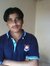 Pardeep...