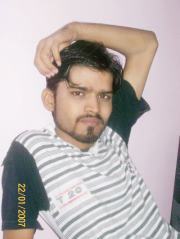 Suneel Kumar