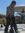 Omar Gamal | 2 comments