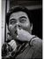 Ahmad M...
