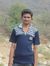 Ram Kumar