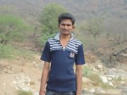 Ram Kumar
