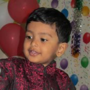 Aditya Pinnali