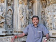 Ganesh Kumar