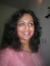 Deepa K...