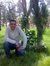 Abdurra...