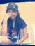 Therese Gavilanes