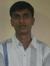 Abhishe...