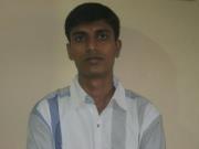 Abhishek Kumar