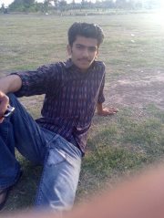 Asadullah Sujra