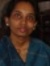 Bhavani...