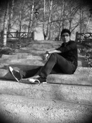 Soheil Alavi