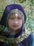 Simmi Garg