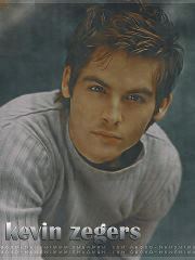 محمد الثويني