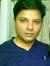 Manoj C...