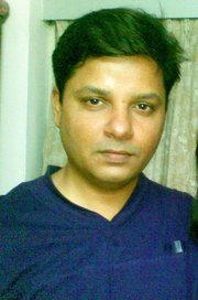 Manoj Chouan