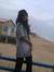 Samia A...