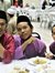 Ajwad Z...