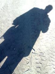 Ahmed Awad