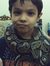 Mohamma...