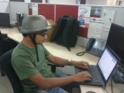 Nikhil Gupta