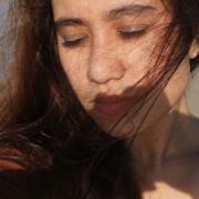 Gabriella Dhillon