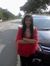 Rinda M...