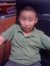 Qihao Kang