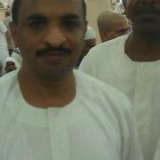 Hassan Abdel majid