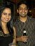 Ashwini...