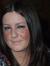 Nichola Courtney