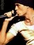 Ahmed S...
