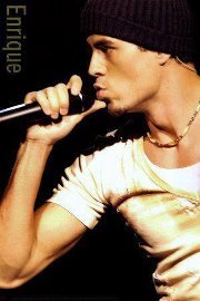 Ahmed Shwan