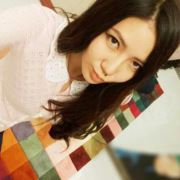 Elenora Tgs