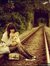 Sandhya...