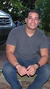 Ramces Rivera