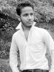 Ansari Hammad