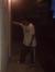 Pantaloon Shocker