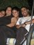 Reem Gh...