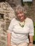 Maureen Coath