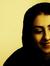 Elham mohammadnejad