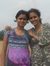 Shruti ...
