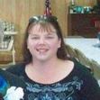Tracie