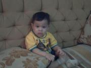 Gehad El-lithy