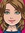 Donna (donnawfs) | 2 comments