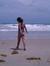 Sheena Desonia